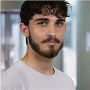 Matières scientifiques et anglais, un accompagnement personnalisé par un ancien élève pour un élève